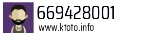 669428001