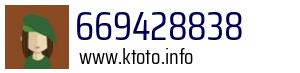 669428838