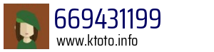 669431199
