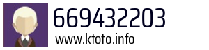 669432203