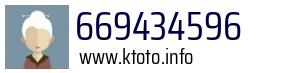 669434596