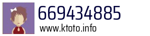 669434885