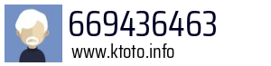 669436463
