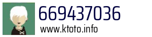 669437036