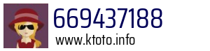 669437188