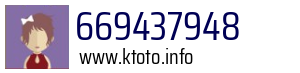 669437948