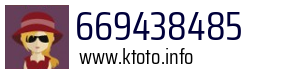 669438485