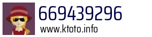 669439296