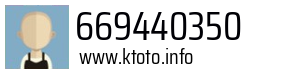 669440350