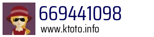 669441098