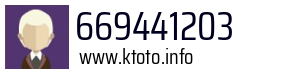 669441203