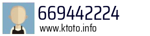 669442224