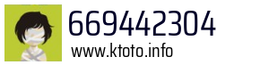 669442304