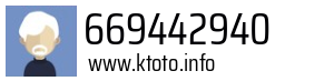 669442940