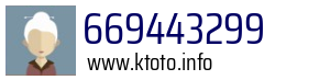 669443299