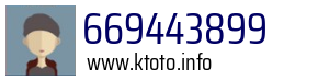669443899