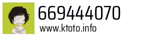669444070