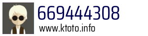 669444308
