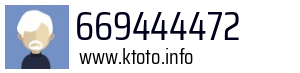 669444472