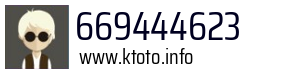 669444623
