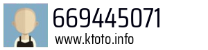 669445071