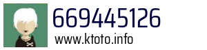 669445126