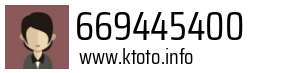 669445400