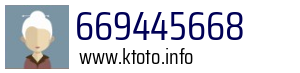 669445668