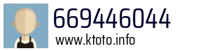 669446044