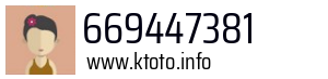 669447381
