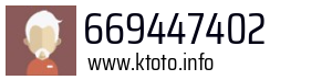 669447402
