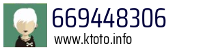 669448306