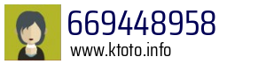 669448958