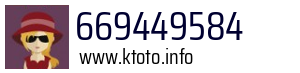 669449584