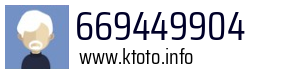 669449904