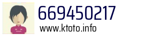 669450217