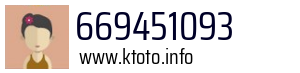 669451093