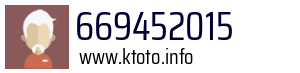 669452015