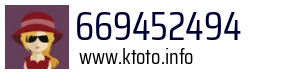669452494