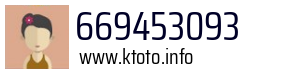 669453093