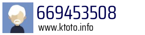 669453508
