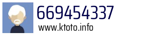 669454337