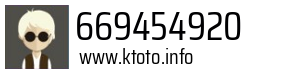 669454920