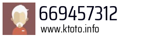669457312