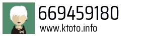 669459180