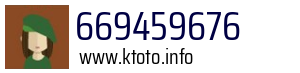 669459676