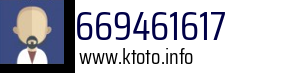 669461617