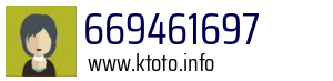 669461697
