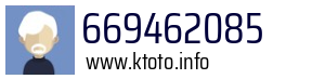669462085