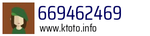 669462469